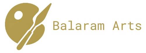 Balaramarts